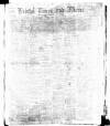 Bristol Times and Mirror Saturday 21 May 1910 Page 1