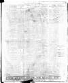 Bristol Times and Mirror Saturday 29 January 1910 Page 3