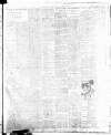 Bristol Times and Mirror Saturday 29 January 1910 Page 5