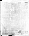 Bristol Times and Mirror Saturday 15 January 1910 Page 7
