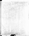 Bristol Times and Mirror Saturday 21 May 1910 Page 9