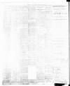Bristol Times and Mirror Saturday 18 June 1910 Page 10