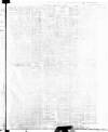 Bristol Times and Mirror Saturday 21 May 1910 Page 11