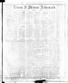 Bristol Times and Mirror Saturday 12 February 1910 Page 13