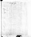 Bristol Times and Mirror Saturday 02 July 1910 Page 15