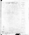 Bristol Times and Mirror Saturday 04 June 1910 Page 19
