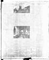 Bristol Times and Mirror Saturday 12 February 1910 Page 21