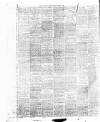 Bristol Times and Mirror Monday 03 January 1910 Page 2