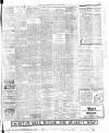 Bristol Times and Mirror Monday 03 January 1910 Page 3
