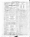 Bristol Times and Mirror Monday 03 January 1910 Page 4