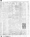 Bristol Times and Mirror Monday 03 January 1910 Page 5