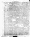 Bristol Times and Mirror Monday 03 January 1910 Page 6