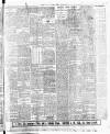 Bristol Times and Mirror Monday 03 January 1910 Page 7