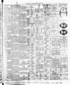 Bristol Times and Mirror Monday 03 January 1910 Page 9