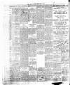 Bristol Times and Mirror Monday 03 January 1910 Page 10