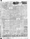 Bristol Times and Mirror Tuesday 04 January 1910 Page 3