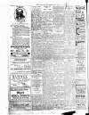 Bristol Times and Mirror Tuesday 04 January 1910 Page 4