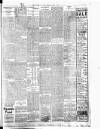Bristol Times and Mirror Tuesday 04 January 1910 Page 5