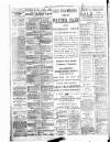 Bristol Times and Mirror Tuesday 04 January 1910 Page 6