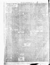 Bristol Times and Mirror Tuesday 04 January 1910 Page 8