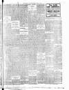 Bristol Times and Mirror Tuesday 04 January 1910 Page 9