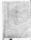 Bristol Times and Mirror Wednesday 05 January 1910 Page 2