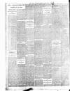 Bristol Times and Mirror Wednesday 05 January 1910 Page 8