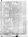 Bristol Times and Mirror Wednesday 05 January 1910 Page 9