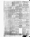 Bristol Times and Mirror Wednesday 05 January 1910 Page 12