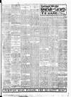 Bristol Times and Mirror Thursday 06 January 1910 Page 3