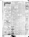 Bristol Times and Mirror Thursday 06 January 1910 Page 4