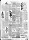 Bristol Times and Mirror Thursday 06 January 1910 Page 5