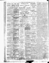 Bristol Times and Mirror Thursday 06 January 1910 Page 6