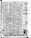 Bristol Times and Mirror Friday 07 January 1910 Page 3