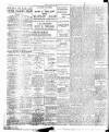 Bristol Times and Mirror Friday 07 January 1910 Page 4