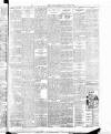 Bristol Times and Mirror Friday 07 January 1910 Page 5