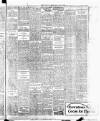 Bristol Times and Mirror Friday 07 January 1910 Page 7