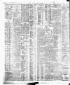 Bristol Times and Mirror Friday 07 January 1910 Page 8