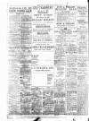 Bristol Times and Mirror Saturday 08 January 1910 Page 6