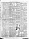 Bristol Times and Mirror Saturday 08 January 1910 Page 7