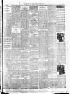 Bristol Times and Mirror Saturday 08 January 1910 Page 9