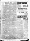 Bristol Times and Mirror Saturday 08 January 1910 Page 15