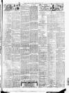 Bristol Times and Mirror Saturday 08 January 1910 Page 17