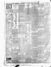 Bristol Times and Mirror Saturday 08 January 1910 Page 20