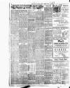 Bristol Times and Mirror Saturday 08 January 1910 Page 22
