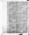 Bristol Times and Mirror Monday 10 January 1910 Page 2