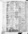 Bristol Times and Mirror Monday 10 January 1910 Page 4