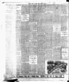 Bristol Times and Mirror Monday 10 January 1910 Page 6
