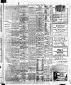 Bristol Times and Mirror Monday 10 January 1910 Page 7