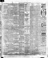 Bristol Times and Mirror Monday 10 January 1910 Page 9